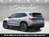 New 2025 Buick Enclave Sport Touring w/ Super Cruise Package image 3