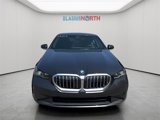 Used 2025 BMW 530i xDrive image 2