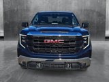 Used 2023 GMC Sierra 1500 Pro w/ Pro Value Package image 2
