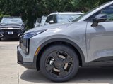 New 2026 Kia Sportage X-Line image 6