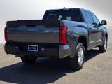 Used 2025 Toyota Tundra SR5 image 3