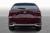 Certified 2024 MAZDA CX-90 3.3 Turbo w/ Premium Plus Pkg image 4