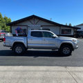 Used 2017 Toyota Tacoma SR5 image 6