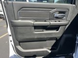 New 2025 RAM 2500 Big Horn image 5