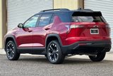 New 2026 Chevrolet Equinox RS image 4