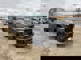 New 2025 RAM 1500 Laramie w/ Night Edition image 3