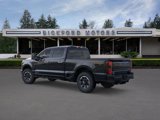 New 2026 Ford F250 Platinum w/ Tremor Off-Road Package image 4
