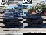 New 2026 Buick Encore GX Sport Touring w/ Comfort Package image 6