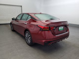 Used 2023 Nissan Altima 2.5 SV image 5
