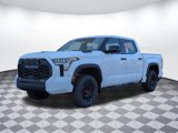 New 2025 Toyota Tundra TRD Pro image 6
