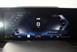 New 2026 BMW X5 M60i w/ Climate Comfort Package image 5