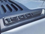 New 2025 RAM 1500 Laramie w/ Sport Appearance Package image 4