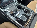 Certified 2025 Audi Q7 3.0T Premium Plus w/ Premium Plus Package image 6