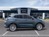 New 2026 Buick Encore GX Avenir w/ Avenir Technology Package image 5