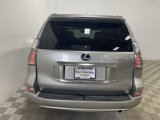 Used 2022 Lexus GX 460 Premium image 5