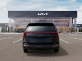 New 2025 Kia Carnival SX Prestige image 5