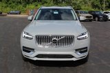 New 2025 Volvo XC90 T8 Plus image 5