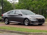 Used 2018 Honda Accord EX-L image 2