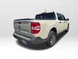 Certified 2024 Ford Maverick XLT image 5