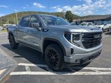 New 2026 GMC Sierra 1500 Elevation image 3