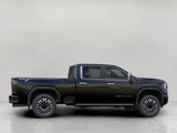 New 2025 GMC Sierra 2500 Denali Ultimate w/ Max Trailering Package image 5