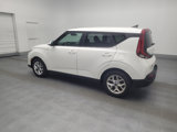 Used 2022 Kia Soul LX w/ Technology Package image 3
