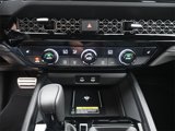 New 2025 Honda Accord Sport image 4