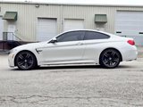 Used 2015 BMW M4 Coupe image 5