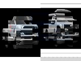 New 2026 Ford F350 Platinum image 4