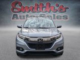 Used 2022 Honda HR-V EX image 2