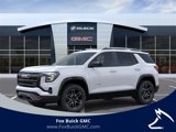New 2026 GMC Terrain AT4 w/ Convenience Package III image 2
