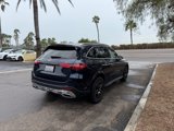 Used 2024 Mercedes-Benz GLC 300 4MATIC image 5