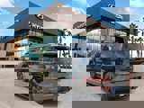 New 2025 Hyundai Santa Fe Calligraphy image 2