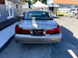 Used 2004 Mercury Grand Marquis GS image 4