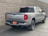 New 2025 RAM 1500 Laramie image 5