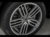 New 2025 Mercedes-Benz GLS 450 4MATIC image 4