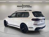 Used 2025 BMW X7 M60i w/ Executive Package image 5