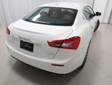 Used 2017 Maserati Ghibli S image 5