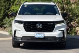 New 2025 Honda Pilot Black Edition image 3