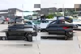 Used 2021 Mercedes-Benz C 300 Coupe w/ AMG Line image 3