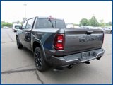 New 2026 RAM 1500 Laramie image 5