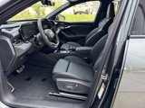 New 2025 Audi SQ6 e-tron Prestige image 5