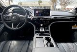 New 2025 Acura MDX SH-AWD w/ Advance Package image 5
