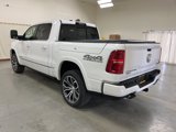 New 2025 RAM 1500 Tungsten w/ Off Road Group image 6