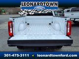 New 2025 Ford F250 XL image 5