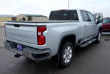 Used 2022 Chevrolet Silverado 2500 LTZ w/ LTZ Plus Package image 5