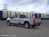 New 2025 Ford F250 XL image 4