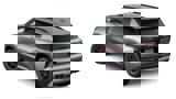 New 2026 Chevrolet Traverse Z71 image 2