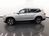 Used 2024 Volkswagen Atlas SE image 5