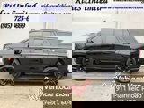 Used 2021 Cadillac Escalade Premium Luxury Platinum w/ Heavy-Duty Trailer Package image 3